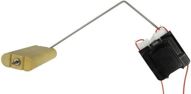 NTK Fuel Level Sensor P/N:FD0113 Fits: Chevrolet Express 1500 09-08, GMC Savana 1500 09-08 - Image 4