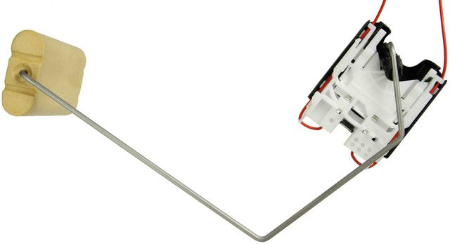 NTK Fuel Level Sensor P/N:FD0113 Fits: Chevrolet Express 1500 09-08, GMC Savana 1500 09-08 - Image 5