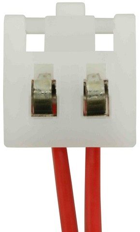 NTK Fuel Level Sensor P/N:FD0113 Fits: Chevrolet Express 1500 09-08, GMC Savana 1500 09-08 - Image 11