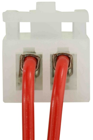 NTK Fuel Level Sensor P/N:FD0113 Fits: Chevrolet Express 1500 09-08, GMC Savana 1500 09-08 - Image 9