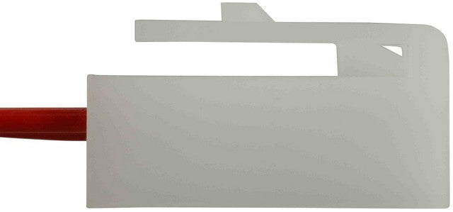 NTK Fuel Level Sensor P/N:FD0113 Fits: Chevrolet Express 1500 09-08, GMC Savana 1500 09-08 - Image 8