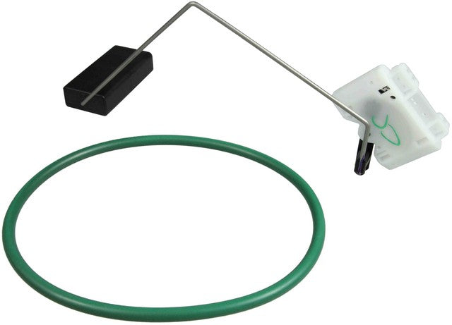 NTK Fuel Level Sensor P/N:FD0114 Fits: Chevrolet Express 1500 09-08, GMC Savana 1500 09-08 - Image 1