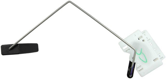NTK Fuel Level Sensor P/N:FD0114 Fits: Chevrolet Express 1500 09-08, GMC Savana 1500 09-08 - Image 5