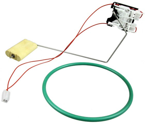 NTK Fuel Level Sensor P/N:FD0115 Fits: Chevrolet Silverado 1500 13-08, Chevrolet Silverado 2500 Hd 10-07, Chevrolet Silverado 3500 Hd 10-08, GMC Sierra 1500 13-08, GMC Sierra 2500 Hd 10-08, GMC Sierra 3500 Hd 10-08 - Image 1