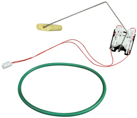 NTK Fuel Level Sensor P/N:FD0116 Fits: Chevrolet Silverado 1500 13-08, GMC Sierra 1500 13-08 - Image 1