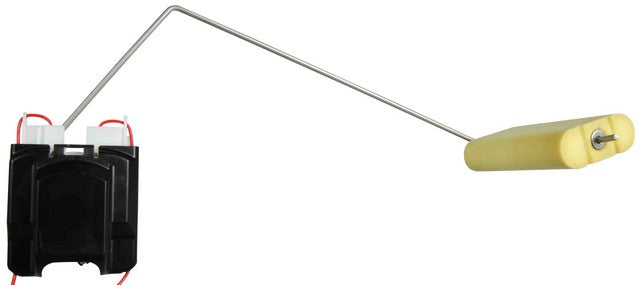 NTK Fuel Level Sensor P/N:FD0116 Fits: Chevrolet Silverado 1500 13-08, GMC Sierra 1500 13-08 - Image 8