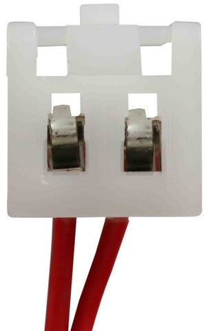 NTK Fuel Level Sensor P/N:FD0116 Fits: Chevrolet Silverado 1500 13-08, GMC Sierra 1500 13-08 - Image 5