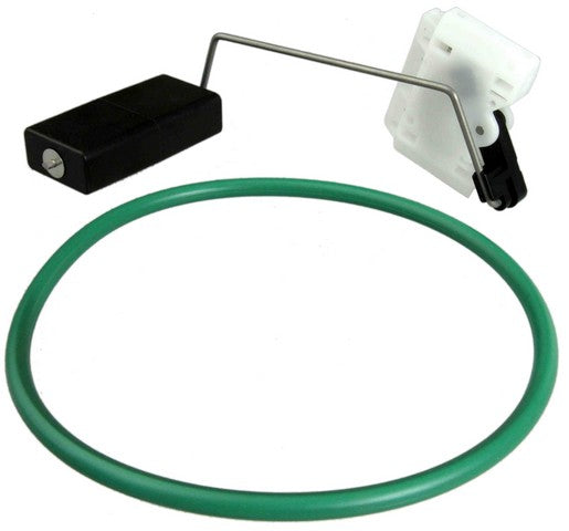 NTK Fuel Level Sensor P/N:FD0117 Fits: Chevrolet Hhr 10-06 - Image 1