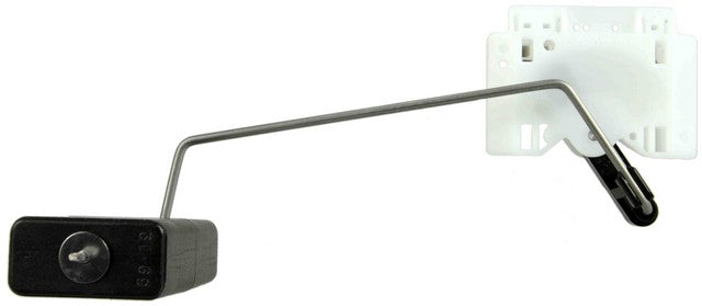 NTK Fuel Level Sensor P/N:FD0117 Fits: Chevrolet Hhr 10-06 - Image 5