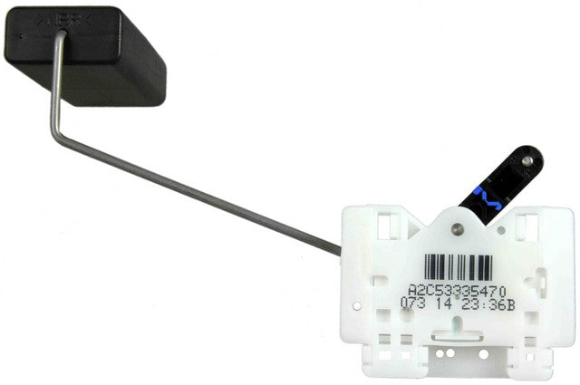 NTK Fuel Level Sensor P/N:FD0117 Fits: Chevrolet Hhr 10-06 - Image 4