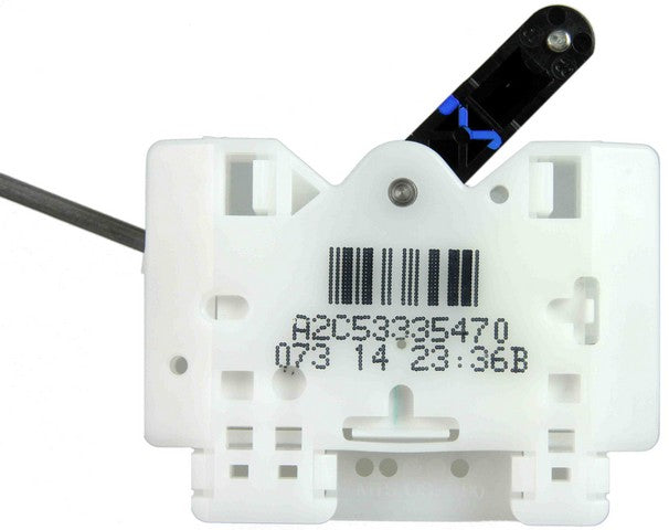 NTK Fuel Level Sensor P/N:FD0117 Fits: Chevrolet Hhr 10-06 - Image 2