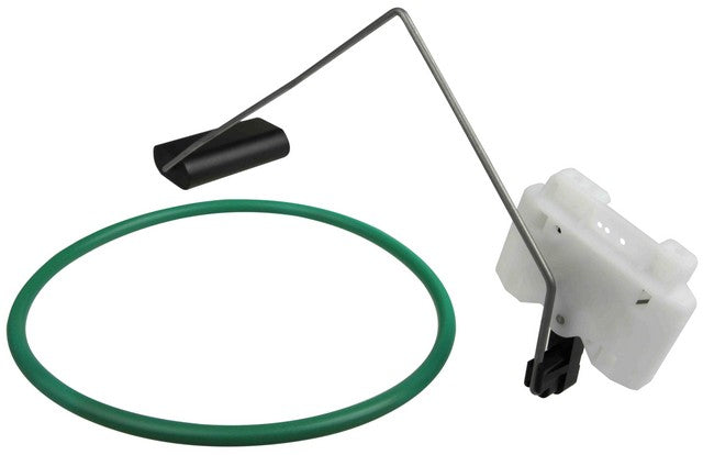 NTK Fuel Level Sensor P/N:FD0118 Fits: Buick Lucerne 10-08 - Image 1