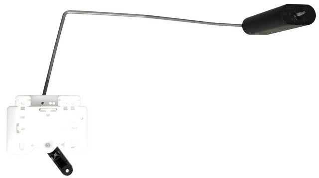 NTK Fuel Level Sensor P/N:FD0118 Fits: Buick Lucerne 10-08 - Image 3