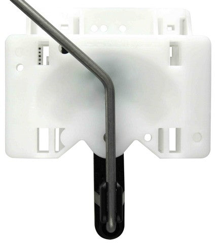 NTK Fuel Level Sensor P/N:FD0118 Fits: Buick Lucerne 10-08 - Image 4