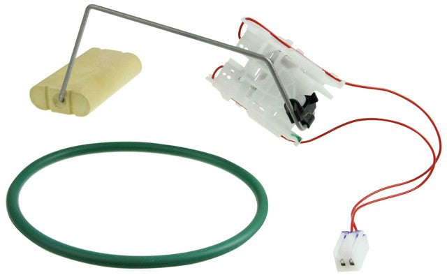 NTK Fuel Level Sensor P/N:FD0119 Fits: Chevrolet Cobalt 10-06, Pontiac G5 10-07, Pontiac Pursuit 2006, Saturn Ion 07-06 - Image 1