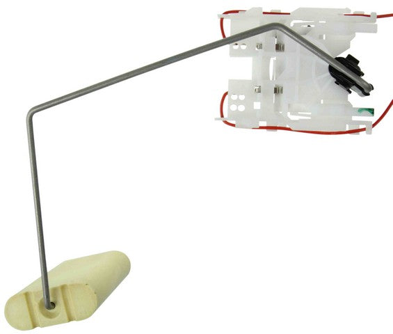 NTK Fuel Level Sensor P/N:FD0119 Fits: Chevrolet Cobalt 10-06, Pontiac G5 10-07, Pontiac Pursuit 2006, Saturn Ion 07-06 - Image 3