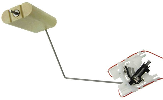 NTK Fuel Level Sensor P/N:FD0119 Fits: Chevrolet Cobalt 10-06, Pontiac G5 10-07, Pontiac Pursuit 2006, Saturn Ion 07-06 - Image 10