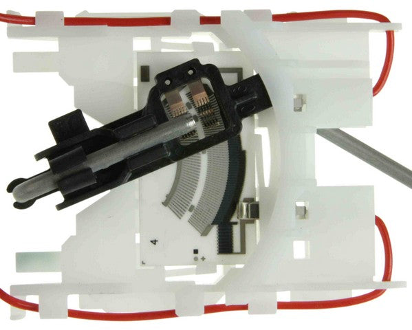 NTK Fuel Level Sensor P/N:FD0119 Fits: Chevrolet Cobalt 10-06, Pontiac G5 10-07, Pontiac Pursuit 2006, Saturn Ion 07-06 - Image 7