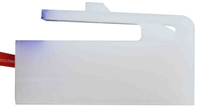 NTK Fuel Level Sensor P/N:FD0119 Fits: Chevrolet Cobalt 10-06, Pontiac G5 10-07, Pontiac Pursuit 2006, Saturn Ion 07-06 - Image 9