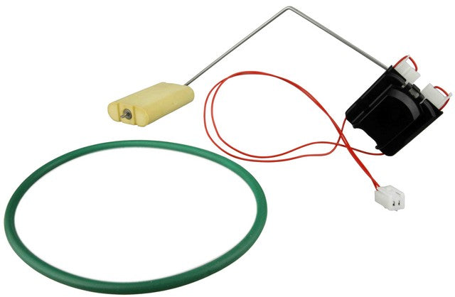 NTK Fuel Level Sensor P/N:FD0120 Fits: Hummer H2 2008 - Image 1