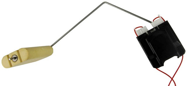 NTK Fuel Level Sensor P/N:FD0120 Fits: Hummer H2 2008 - Image 8