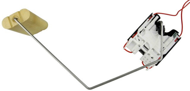 NTK Fuel Level Sensor P/N:FD0120 Fits: Hummer H2 2008 - Image 2