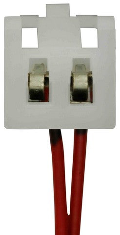 NTK Fuel Level Sensor P/N:FD0120 Fits: Hummer H2 2008 - Image 11