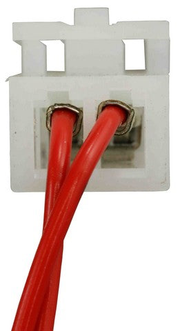 NTK Fuel Level Sensor P/N:FD0120 Fits: Hummer H2 2008 - Image 6