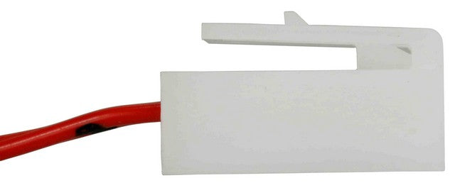 NTK Fuel Level Sensor P/N:FD0120 Fits: Hummer H2 2008 - Image 7