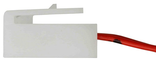 NTK Fuel Level Sensor P/N:FD0120 Fits: Hummer H2 2008 - Image 10