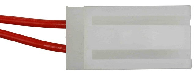NTK Fuel Level Sensor P/N:FD0120 Fits: Hummer H2 2008 - Image 4