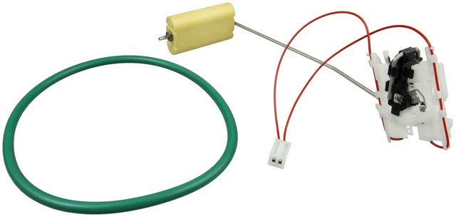 NTK Fuel Level Sensor P/N:FD0121 Fits: Chevrolet Suburban 2500 13-08, GMC Yukon Xl 2500 13-08 - Image 1