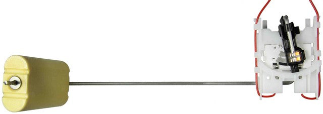 NTK Fuel Level Sensor P/N:FD0121 Fits: Chevrolet Suburban 2500 13-08, GMC Yukon Xl 2500 13-08 - Image 2
