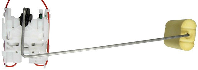 NTK Fuel Level Sensor P/N:FD0121 Fits: Chevrolet Suburban 2500 13-08, GMC Yukon Xl 2500 13-08 - Image 9