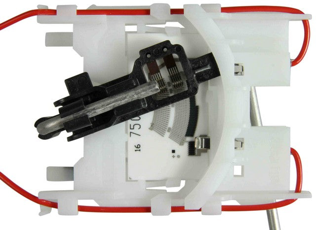 NTK Fuel Level Sensor P/N:FD0121 Fits: Chevrolet Suburban 2500 13-08, GMC Yukon Xl 2500 13-08 - Image 3