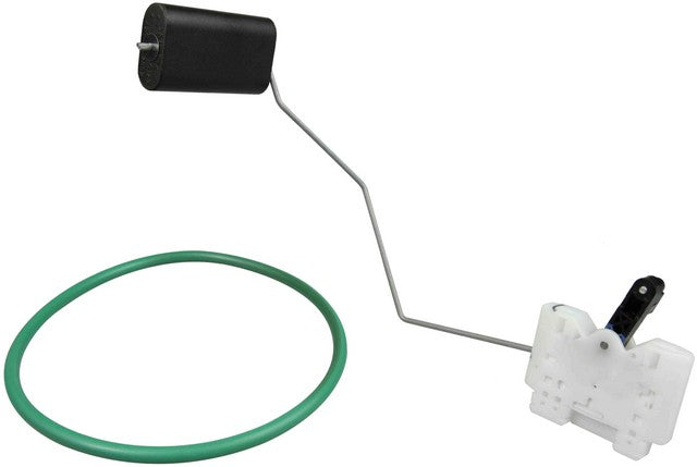NTK Fuel Level Sensor P/N:FD0122 Fits: Buick Lucerne 11-08, Cadillac Dts 11-08 - Image 1