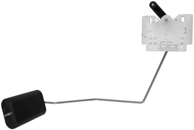 NTK Fuel Level Sensor P/N:FD0122 Fits: Buick Lucerne 11-08, Cadillac Dts 11-08 - Image 4