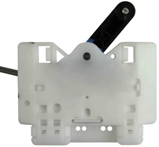 NTK Fuel Level Sensor P/N:FD0122 Fits: Buick Lucerne 11-08, Cadillac Dts 11-08 - Image 3