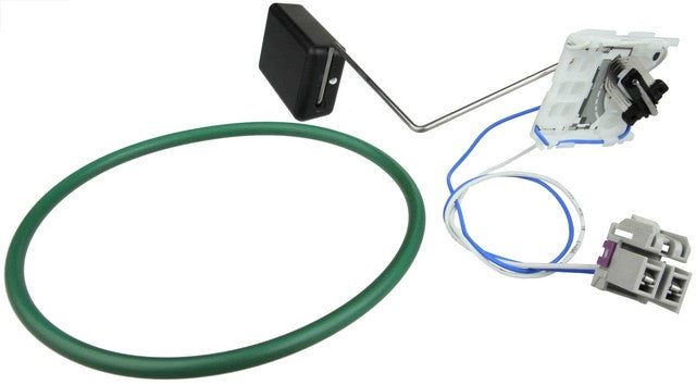 NTK Fuel Level Sensor P/N:FD0123 Fits: Chevrolet Malibu 12-09, Pontiac G6 10-09 - Image 1