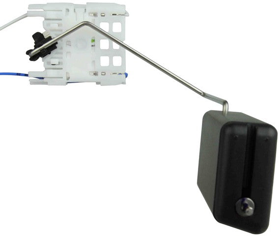 NTK Fuel Level Sensor P/N:FD0123 Fits: Chevrolet Malibu 12-09, Pontiac G6 10-09 - Image 4