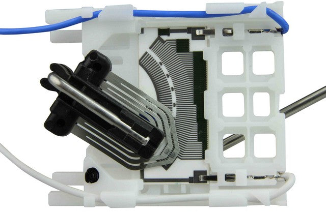 NTK Fuel Level Sensor P/N:FD0123 Fits: Chevrolet Malibu 12-09, Pontiac G6 10-09 - Image 5