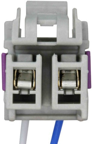 NTK Fuel Level Sensor P/N:FD0123 Fits: Chevrolet Malibu 12-09, Pontiac G6 10-09 - Image 8