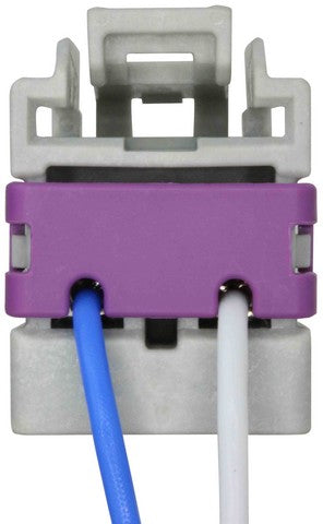 NTK Fuel Level Sensor P/N:FD0123 Fits: Chevrolet Malibu 12-09, Pontiac G6 10-09 - Image 10