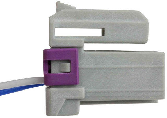 NTK Fuel Level Sensor P/N:FD0123 Fits: Chevrolet Malibu 12-09, Pontiac G6 10-09 - Image 7