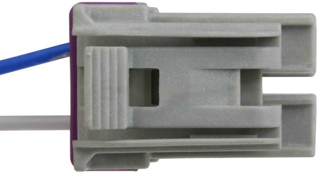 NTK Fuel Level Sensor P/N:FD0123 Fits: Chevrolet Malibu 12-09, Pontiac G6 10-09 - Image 9