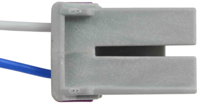 NTK Fuel Level Sensor P/N:FD0123 Fits: Chevrolet Malibu 12-09, Pontiac G6 10-09 - Image 6