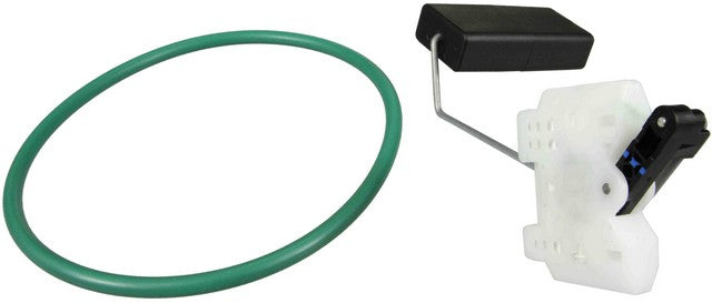 NTK Fuel Level Sensor P/N:FD0124 Fits: Chevrolet Hhr 2011 - Image 1