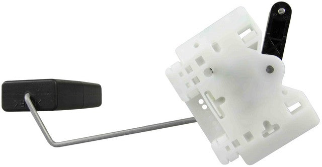 NTK Fuel Level Sensor P/N:FD0124 Fits: Chevrolet Hhr 2011 - Image 4