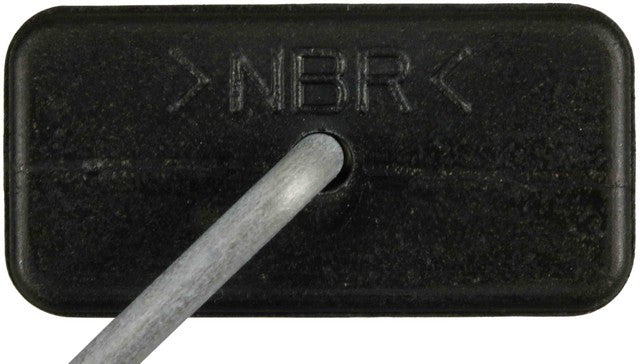 NTK Fuel Level Sensor P/N:FD0124 Fits: Chevrolet Hhr 2011 - Image 10