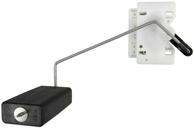 NTK Fuel Level Sensor P/N:FD0124 Fits: Chevrolet Hhr 2011 - Image 7